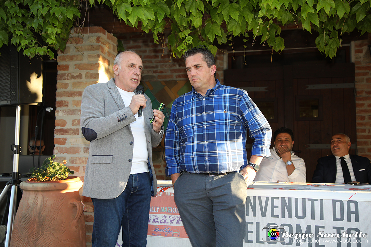 VBS_9403 - Presentazione Rally Il Grappolo 2024.jpg